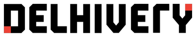 Delhivery