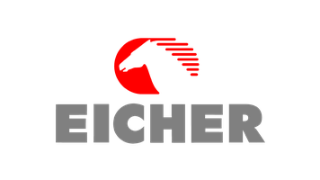 Eicher