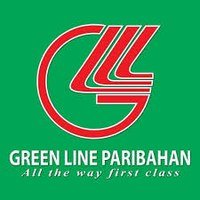 GreenLine